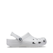 Load image into Gallery viewer, Crocs Classic Atmosphere