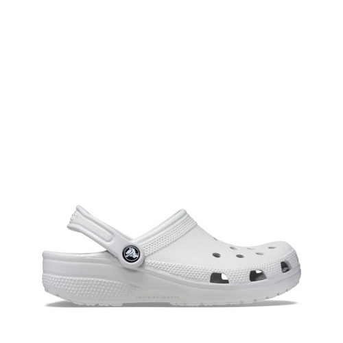 Crocs Classic Atmosphere