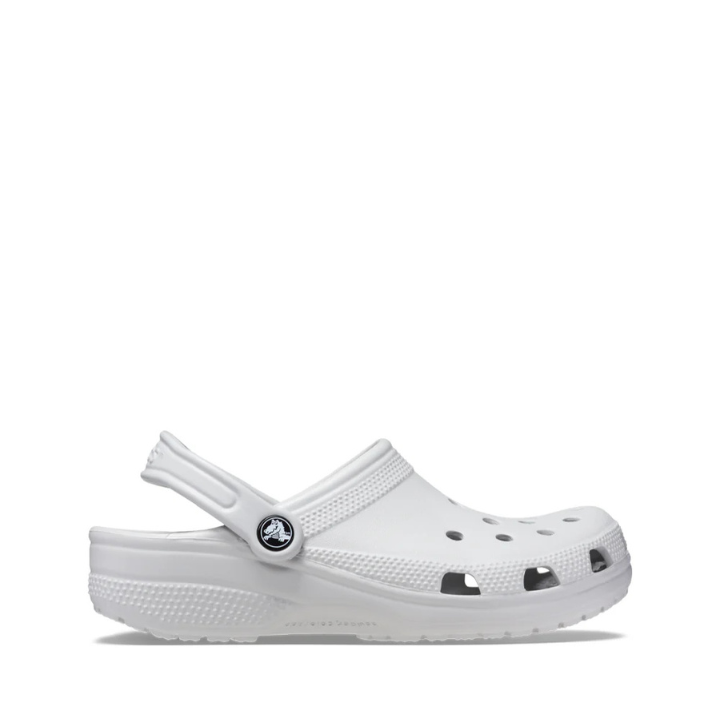 Crocs Classic Atmosphere