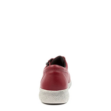 Load image into Gallery viewer, Ziera Solar Xf Pinot Leather