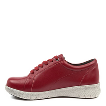 Load image into Gallery viewer, Ziera Solar Xf Pinot Leather