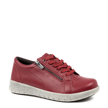 Load image into Gallery viewer, Ziera Solar Xf Pinot Leather