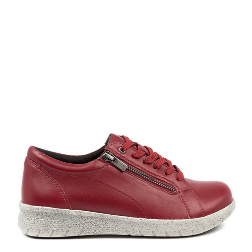 Ziera Solar Xf Pinot Leather