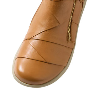 Ziera Sisley Dk Tan