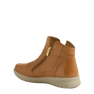 Ziera Sisley Dk Tan
