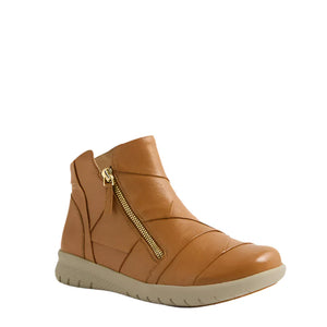 Ziera Sisley Dk Tan