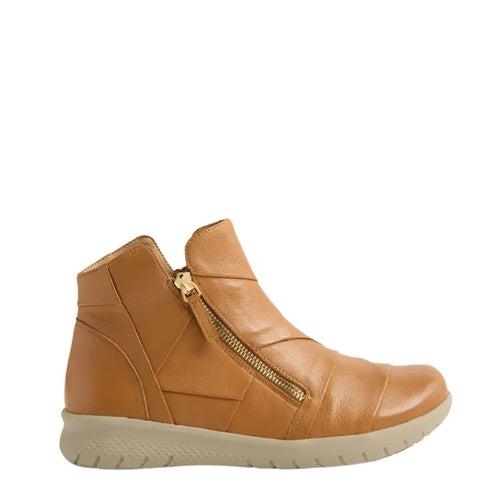 Ziera Sisley Dk Tan