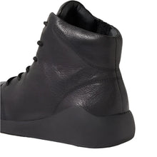 Load image into Gallery viewer, Ziera Yorkers Black-Black