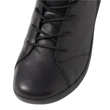Load image into Gallery viewer, Ziera Yorkers Black-Black