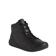 Load image into Gallery viewer, Ziera Yorkers Black-Black