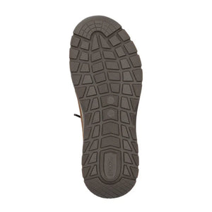 Rieker 11050-22