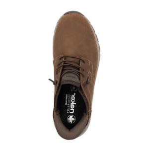 Rieker 11050-22