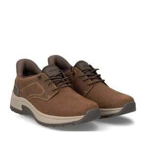Rieker 11050-22