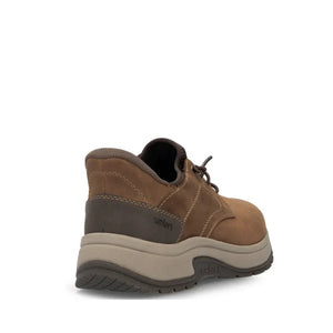 Rieker 11050-22