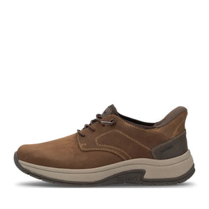 Rieker 11050-22