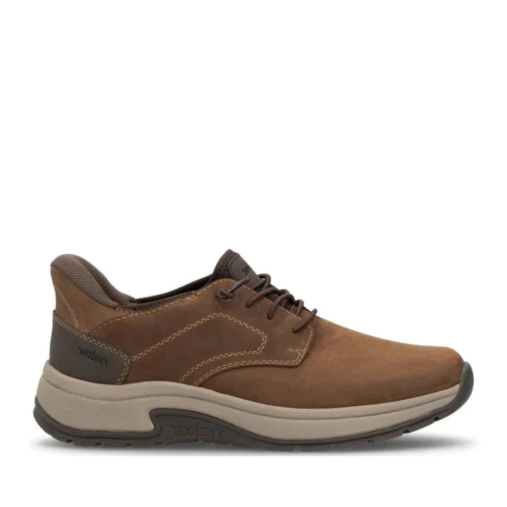 Rieker 11050-22