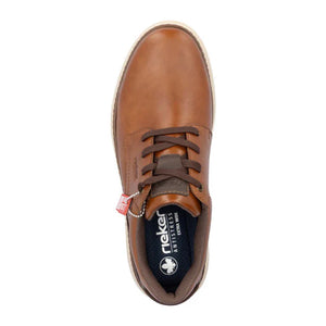 Rieker B3313-24 Muskat