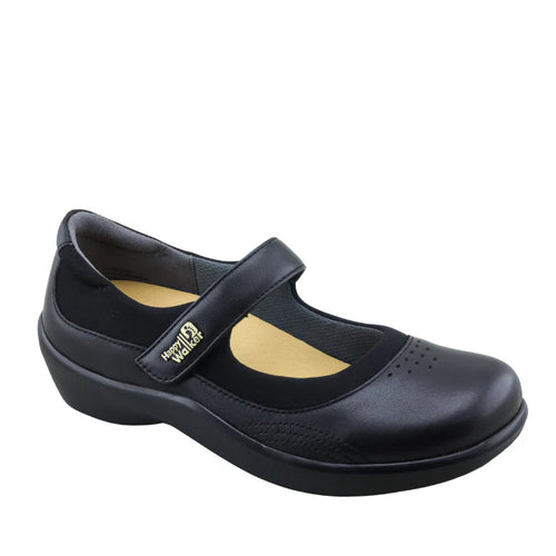 Gadean HW Istanbul Black