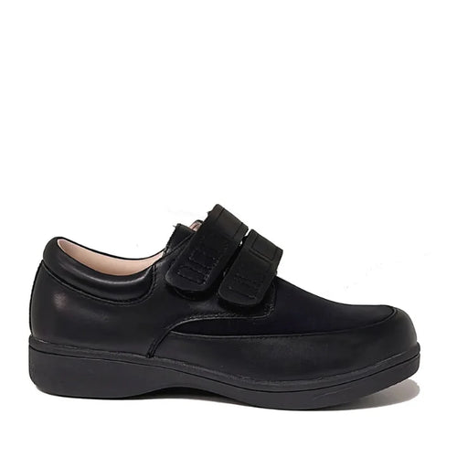 Gadean OC Apo 3E Black/Stretch