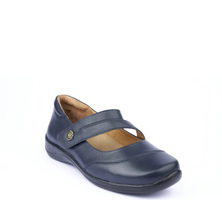 Gadean HW Gardenia Navy