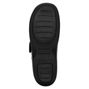 Propet Olivia Black