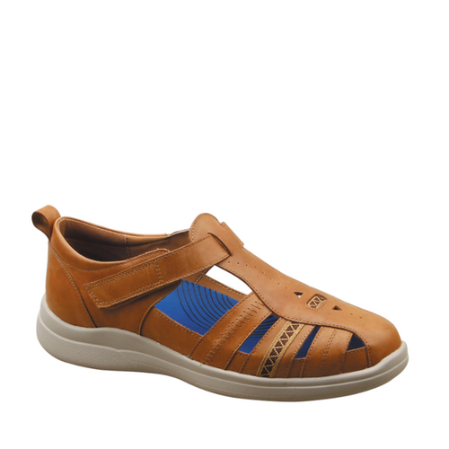 Cbd Catch Womens Tan