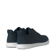 Load image into Gallery viewer, Axign River Lightweight Casual Orthotic Shoe Navy