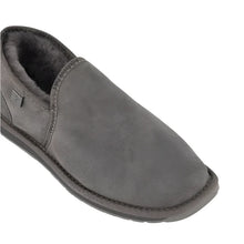 Load image into Gallery viewer, Emu Platinum Ashford Charcoal
