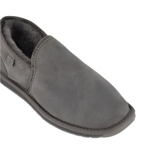 Emu Platinum Ashford Charcoal