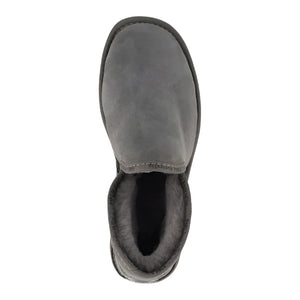 Emu Platinum Ashford Charcoal
