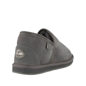Emu Platinum Ashford Charcoal