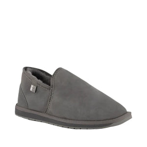 Emu Platinum Ashford Charcoal
