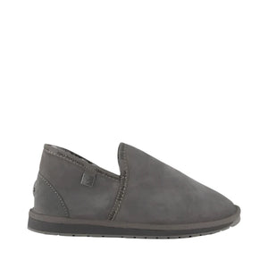 Emu Platinum Ashford Charcoal