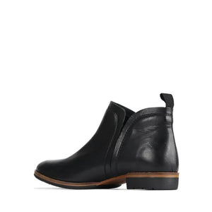 Eos Gaid Black