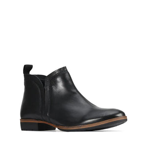 Eos Gaid Black