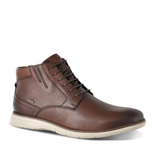 Ferracini Lancel Napa Plus Conhaque
