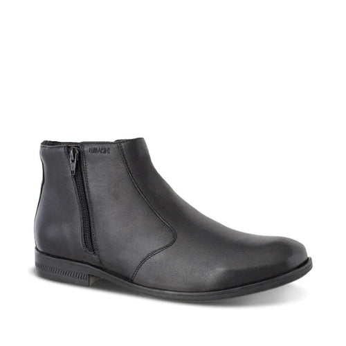 Ferracini March Mestico Soft Preto-G