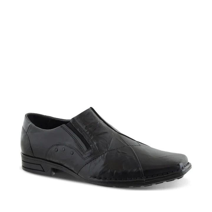 Ferracini Newson Mix Preto-G