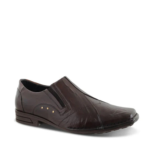 Ferracini Newson Mix Conhaque-H