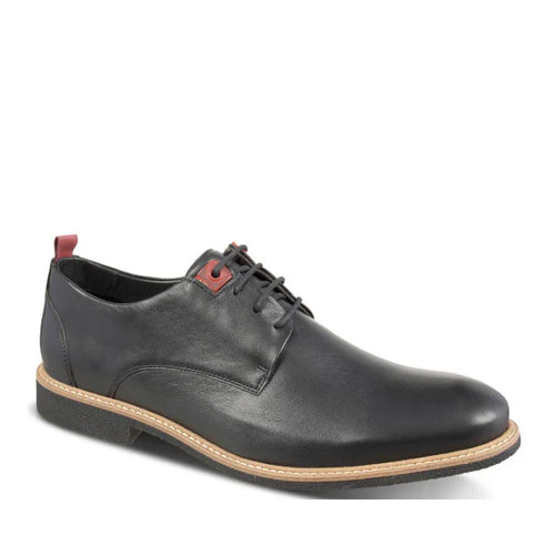 Ferracini Opale Soft Preto-G