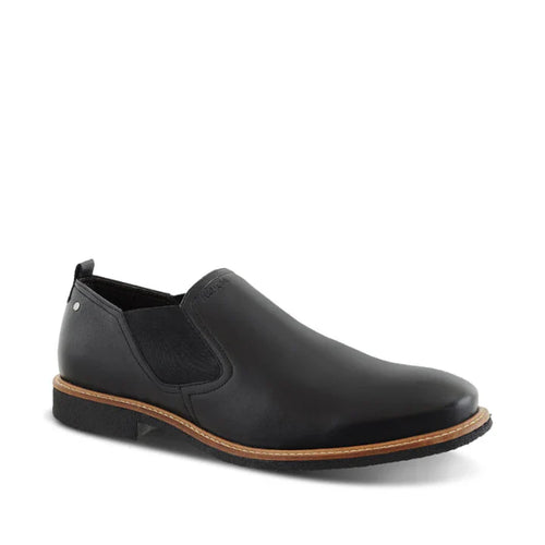 Ferracini Orsino Mestico Preto-G