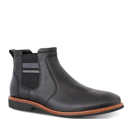 Ferracini Racer Xl Descovary Conhaque-J