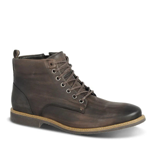 Ferracini Randle Rust Cafe-J