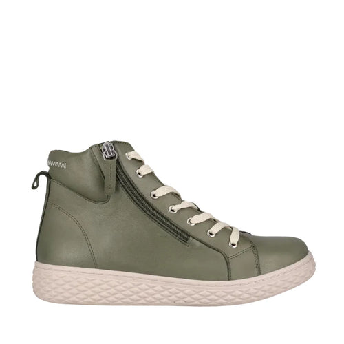 Cabello Una Khaki