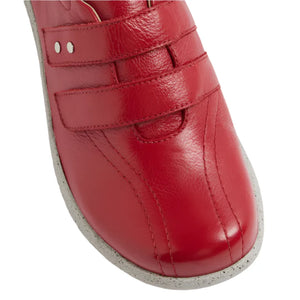 Ziera Sonnye DK Red