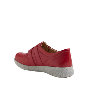 Ziera Sonnye DK Red