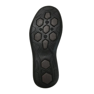 Propet Pryce Mens Shoes Brown