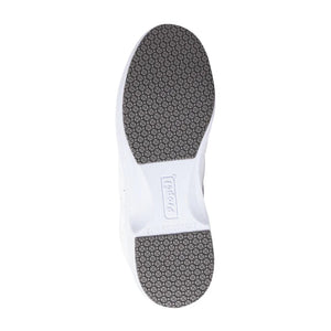 Propet Washable Walker Womens Shoes White