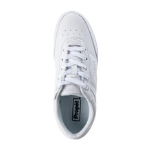 Load image into Gallery viewer, Propet Washable Walker Womens Shoes White