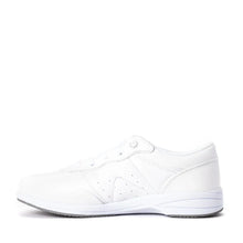 Load image into Gallery viewer, Propet Washable Walker Womens Shoes White